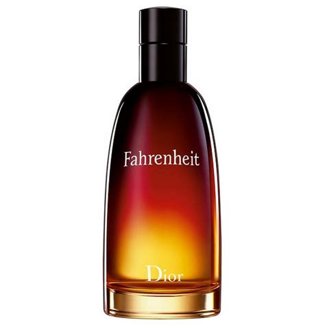 profumo fahrenheit dior 100 ml|Dior fahrenheit ulta.